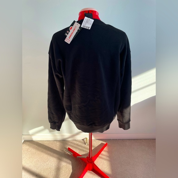 Exclusive Stranger Things Sweatshirt - Picture 2 of 3